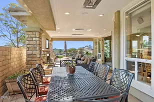 2903 Patina Ct, Camarillo, CA 93010 - Photo 29