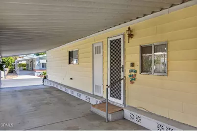 8 Calle Fronte #204, Camarillo, CA 93012 - Photo 19
