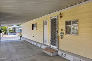 8 Calle Fronte, Camarillo, CA 93012 - Photo 19