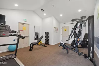 8 Calle Fronte #204, Camarillo, CA 93012 - Photo 27