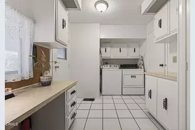 8 Calle Fronte #204, Camarillo, CA 93012 - Photo 17