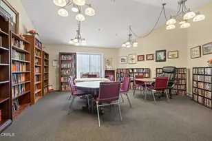 8 Calle Fronte, Camarillo, CA 93012 - Photo 37