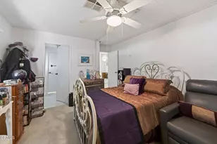 8 Calle Fronte, Camarillo, CA 93012 - Photo 23