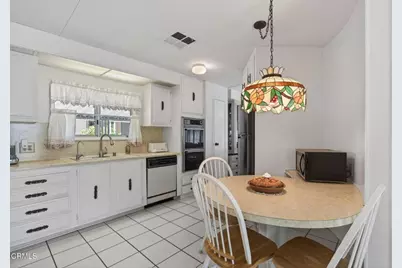 8 Calle Fronte #204, Camarillo, CA 93012 - Photo 19