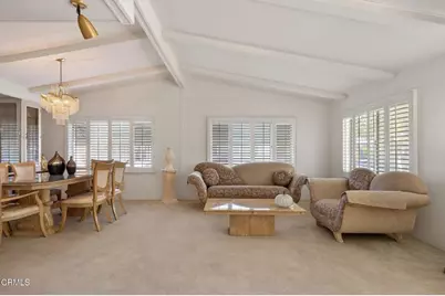 8 Calle Fronte #204, Camarillo, CA 93012 - Photo 9