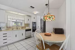 8 Calle Fronte, Camarillo, CA 93012 - Photo 13
