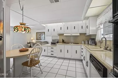 8 Calle Fronte #204, Camarillo, CA 93012 - Photo 13