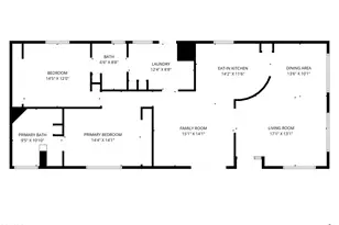 8 Calle Fronte, Camarillo, CA 93012 - Photo 41