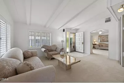 8 Calle Fronte #204, Camarillo, CA 93012 - Photo 7