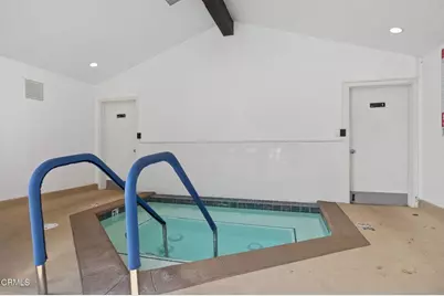 8 Calle Fronte #204, Camarillo, CA 93012 - Photo 31