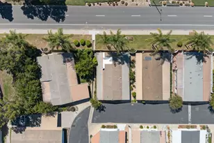 8 Calle Fronte, Camarillo, CA 93012 - Photo 31