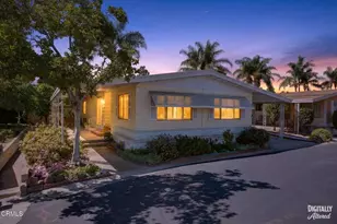 8 Calle Fronte, Camarillo, CA 93012 - Photo 1