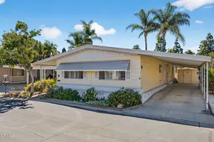 8 Calle Fronte, Camarillo, CA 93012 - Photo 5