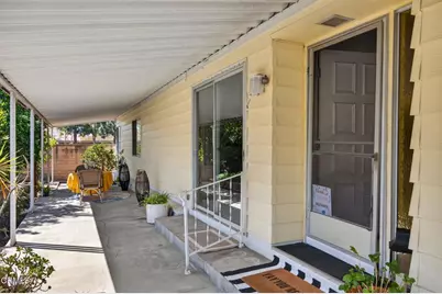 8 Calle Fronte #204, Camarillo, CA 93012 - Photo 21