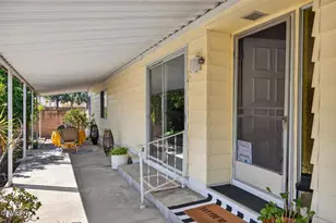 8 Calle Fronte, Camarillo, CA 93012 - Photo 21