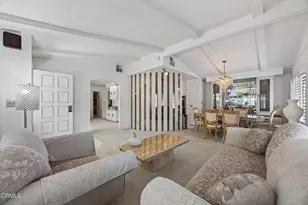 8 Calle Fronte, Camarillo, CA 93012 - Photo 11