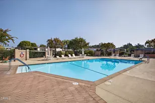 8 Calle Fronte, Camarillo, CA 93012 - Photo 29