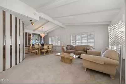 8 Calle Fronte #204, Camarillo, CA 93012 - Photo 9