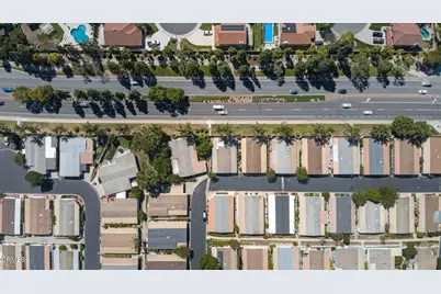 8 Calle Fronte #204, Camarillo, CA 93012 - Photo 33