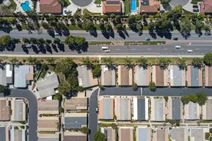 8 Calle Fronte, Camarillo, CA 93012 - Photo 33