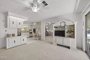8 Calle Fronte, Camarillo, CA 93012 - Photo 3