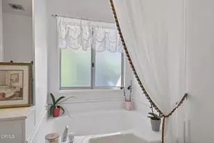 8 Calle Fronte, Camarillo, CA 93012 - Photo 29