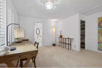 8 Calle Fronte #204, Camarillo, CA 93012 - Photo 9