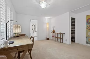 8 Calle Fronte, Camarillo, CA 93012 - Photo 9