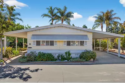 8 Calle Fronte #204, Camarillo, CA 93012 - Photo 23