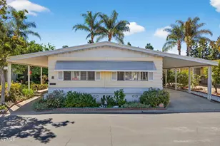 8 Calle Fronte, Camarillo, CA 93012 - Photo 23
