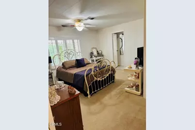 8 Calle Fronte #204, Camarillo, CA 93012 - Photo 13