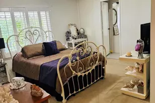 8 Calle Fronte, Camarillo, CA 93012 - Photo 13