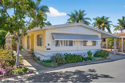 8 Calle Fronte #204, Camarillo, CA 93012 - Photo 3