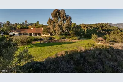 700 Thomas Street, Oak View, CA 93022 - Photo 17