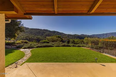 700 Thomas Street, Oak View, CA 93022 - Photo 11