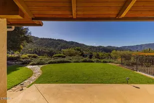 700 Thomas St, Oak View, CA 93022 - Photo 11