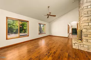 700 Thomas St, Oak View, CA 93022 - Photo 7