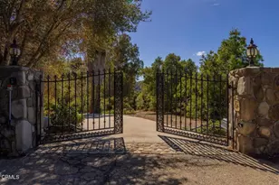 700 Thomas St, Oak View, CA 93022 - Photo 21