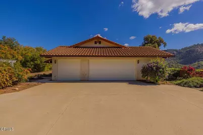 700 Thomas Street, Oak View, CA 93022 - Photo 15