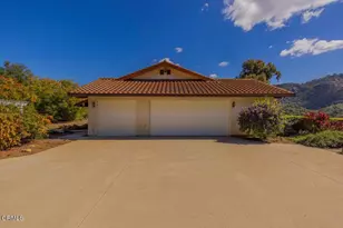 700 Thomas St, Oak View, CA 93022 - Photo 15