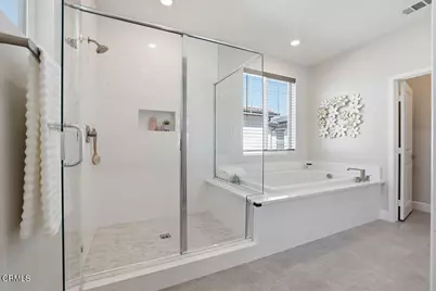 3067 Harrison Lane, Simi Valley, CA 93065 - Photo 23