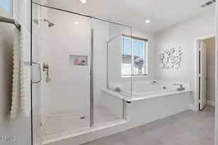 3067 Harrison Ln, Simi Valley, CA 93065 - Photo 23