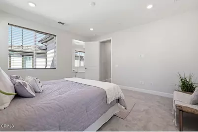 3067 Harrison Lane, Simi Valley, CA 93065 - Photo 21