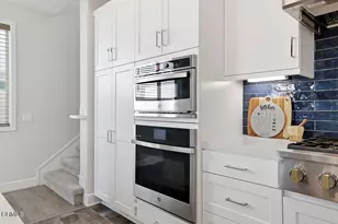 3067 Harrison Ln, Simi Valley, CA 93065 - Photo 15