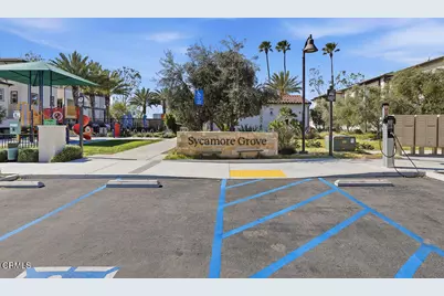 3067 Harrison Lane, Simi Valley, CA 93065 - Photo 37