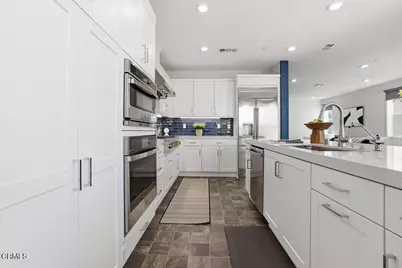 3067 Harrison Lane, Simi Valley, CA 93065 - Photo 13