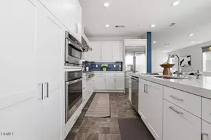 3067 Harrison Ln, Simi Valley, CA 93065 - Photo 13