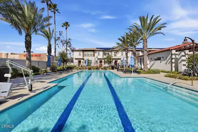 3067 Harrison Lane, Simi Valley, CA 93065 - Photo 39