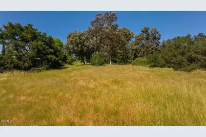 0 Thomas Street, Oak View, CA 93022 - Photo 7