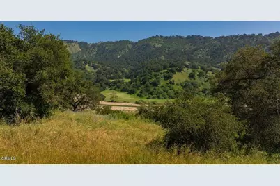 0 Thomas Street, Oak View, CA 93022 - Photo 3